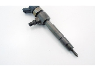 Vstřikovač OE Fiat Punto (199)