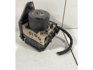 Блок АБС 1K0907379AN, 10096103143 Volkswagen Golf VI 2008 - 2013 года