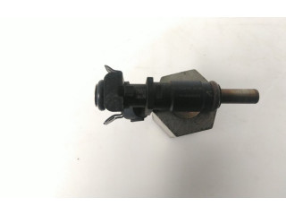 Форсунка 75281768005, 7181000522 Citroen C4 Aircross EP6C(5FS)