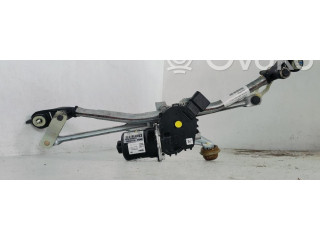 Комплект механизма стеклоочистителей