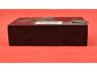 Блок комфорта 1C0962258D, 1C0962258D   Skoda Octavia Mk1 (1U)   