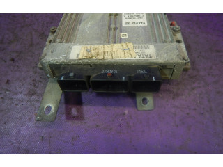 Řídící jednotka 215854506A, 215854506A   Tata Indica Vista II 2008