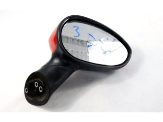 Zpětné zrcátko Fiat Punto Evo 2010 735593694