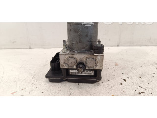 Блок АБС 8E0910517D, 0265950474 Audi A4 Allroad - года