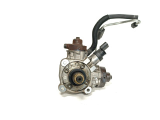 Vstřikovací čerpadlo 059130755BG, 059130755 Audi Q7 4L