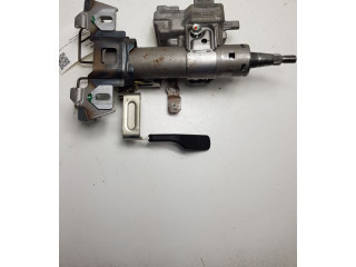 Рулевая рейка JJ00100875 Mitsubishi Outlander 2013-- года