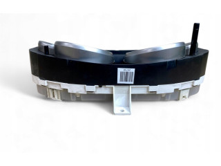 Přístrojová deska Mazda 6 2017 TD1155430K9001