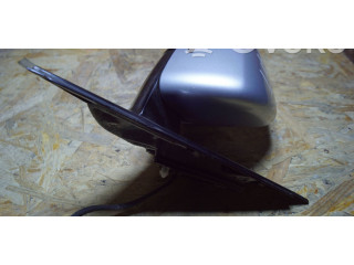 Zámek zadních dveří Mercedes-Benz E W212 2014