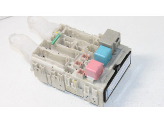 Pojistková skříňka 8273002150A Toyota Auris 150 2010