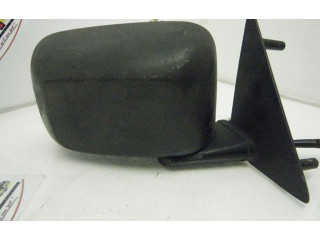 Зеркало (механическое)       Volkswagen Golf II  1984 - 1991 года   