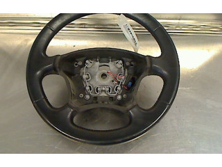 Volant Peugeot 607 2005 4109JZ