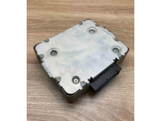 Блок управления двигателем Блок управления P30864328 Volvo S40, V40