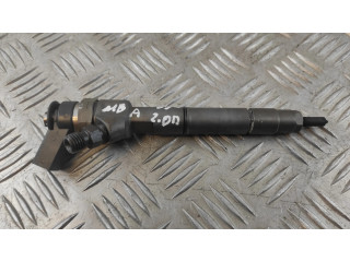 Vstřikovač A6400700787 Mercedes-Benz A W169 pro naftový motor 2.0