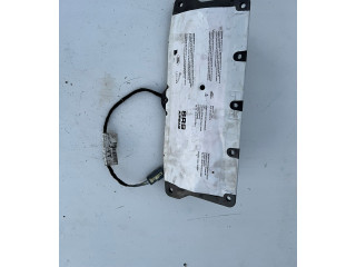 Подушка безопасности пассажира F044A74, 9X23F044A74AC Jaguar XF X250