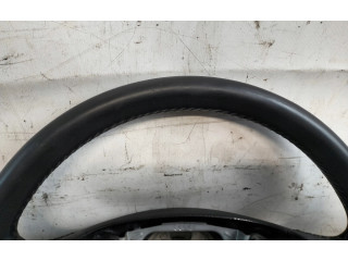 Руль Audi A6 S6 C5 4B  1997 - 2005 года 8E00001248Z      