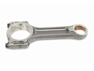 Шатун  7701475074, 7701475074    Dacia Duster  