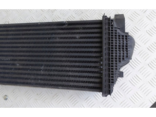 Интеркулер 5953770 Jeep Grand Cherokee