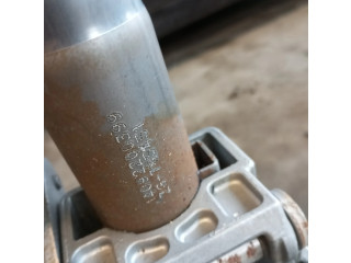 Рулевая рейка 742145 Jeep Grand Cherokee 2010-2021 года