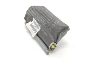 Подушка безопасности в сиденье 8216TS, 8216TS Citroen C5