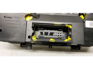 Řídící jednotka 03G906021PD, 0281014073   Volkswagen Caddy 2010