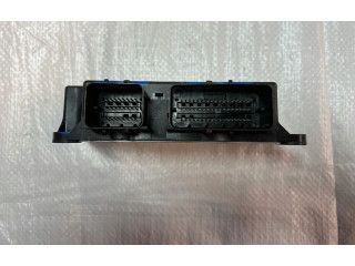 Блок управления двигателя 68247696AD   Jeep Wrangler