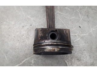 Píst Volkswagen Caddy