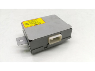 Блок управления 8638A140, 79J0091180 Citroen Jumper