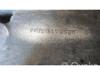 Автоматическая коробка передач