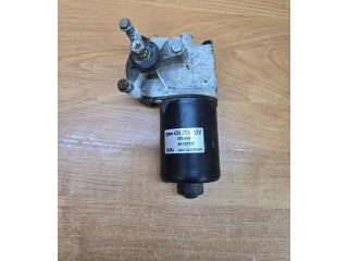 Моторчик дворников 8693849, 404799 Volvo XC90