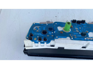 Přístrojová deska  Toyota Carina T170 1990 832002B490, 69156790  