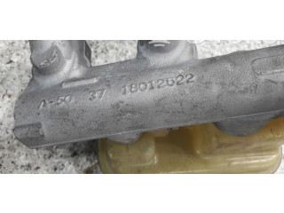 Jednotka ABS 18012622 Pontiac Trans Sport 2014