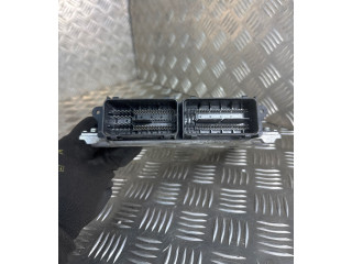 Блок управления двигателя 32242005   Volvo S90, V90