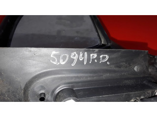 Zpětné zrcátko pravé Dodge Caliber 2008 E13011074