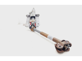 Volant Peugeot 3008 I 2018 98204602ZD