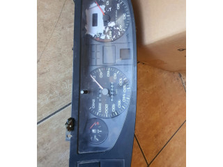 Přístrojová deska Audi 100 S4 C4 1993 110008526003, 4A1919033