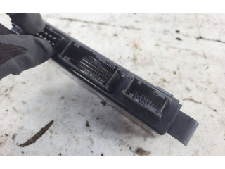 Блок комфорта YWC001520, 6011212014 Rover 75