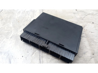 Блок комфорта 1X4315K600BM, 5WK48734G Jaguar X-Type