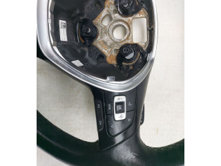 Volant Volkswagen Tiguan 2020 5TA419091AN, 5TA419091ANE74  