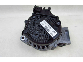 Генератор 31285435, BV6N-10300-BA   Volvo V70      