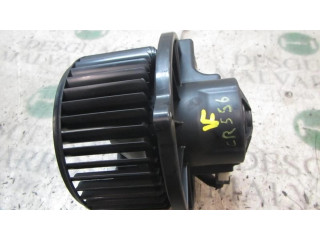 Вентилятор печки 971131G000, F00S33F004 KIA Rio