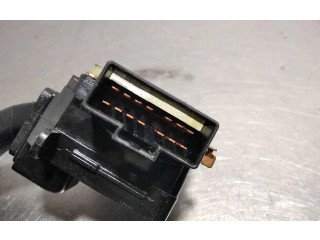 Ручка стеклоочистителей 14PINES SsangYong Actyon