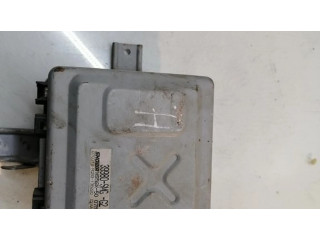 Блок управления усилителя руля