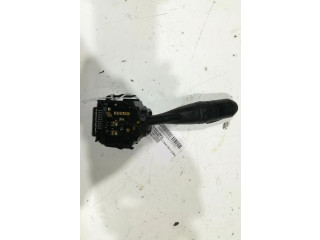 Переключатель дворников 17E018, MANDOLIMPIA Mitsubishi Colt