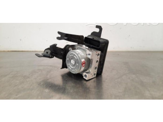 Блок ABS 476602867R Dacia Sandero III