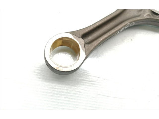 Ojnice Audi A6 S6 C6 4F