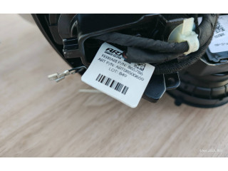 Зеркало электрическое        Ferrari 296 GTB  2022 -  года   