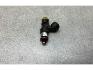 Vstřikovač 03C906039 Volkswagen PASSAT B7