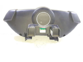 Přístrojová deska  Nissan Murano Z50 2006 24820CC50A, CC0000  