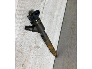 Vstřikovač 23670-0n050   Toyota Yaris     