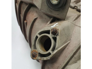 Интеркулер  8N0145803A   Audi TT Mk1 